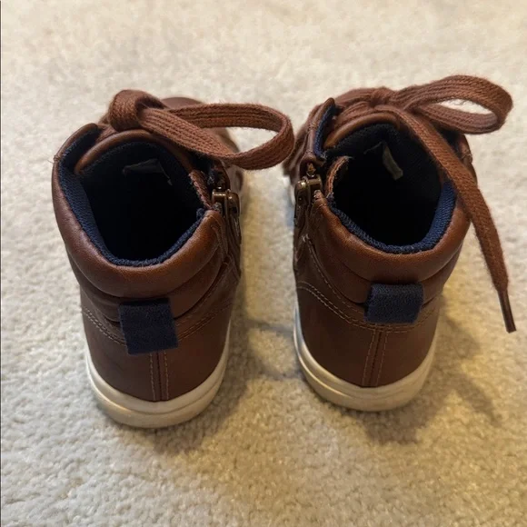 Cat&Jack Shoes - Picture 3 of 5